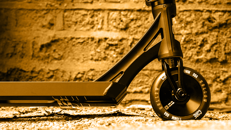 core-sl2-complete-stunt-scooter-black-5060719855914-39839868092648_1800x1800 (1)