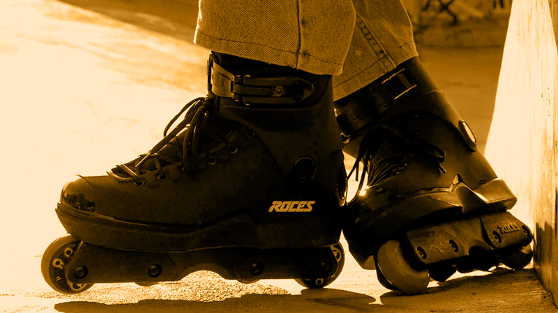 inline-team-list-placeholder-2