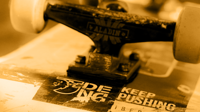 skateboard-social-placeholder--gabrielle-meschini-fvIshUFYs8I-unsplash