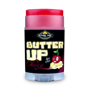 Butter Up Skate Wax - Cherry