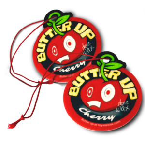 royale wax air fresheners