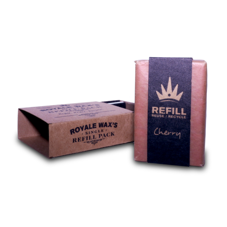 refill-single-isolated-cherry