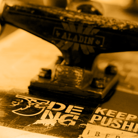 skateboard-social-placeholder--gabrielle-meschini-fvIshUFYs8I-unsplash